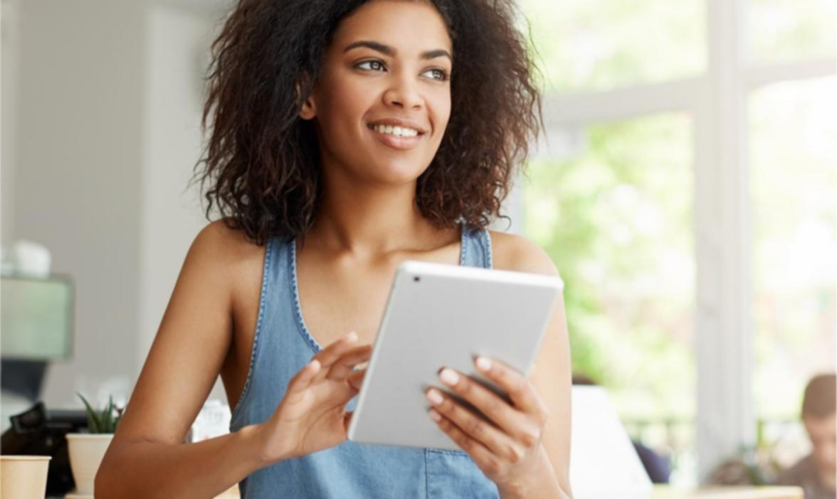 Professionelles Netzwerk für Gründer